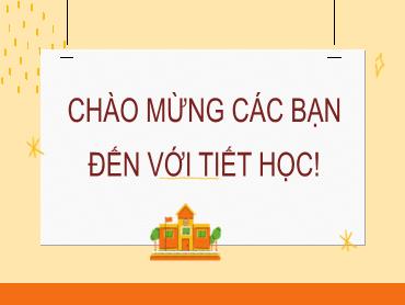 Bài giảng Toán 6 (Cánh diều) - Bài 3: Đoạn thẳng - Trường THCS Thái Sơn