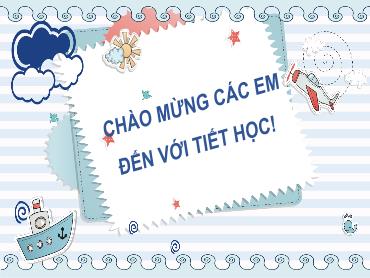 Bài giảng Toán 6 (Cánh diều) Bài 4: Xác suất thực nghiệm trong một số trò chơi và thí nghiệm đơn giản - Trường THCS Thái Sơn