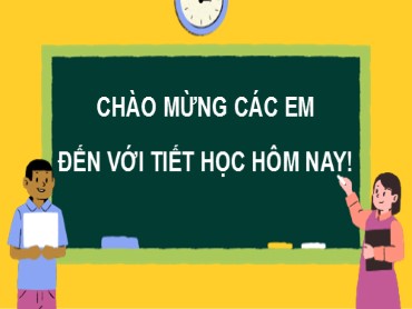 Bài giảng Toán 6 (Cánh diều) - Bài 7: Phép nhân, phép chia số thập phân (2 tiết) - Trường THCS Thái Sơn