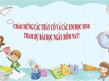 Bài giảng Toán 6 (Cánh diều) - Bài 8: Dấu hiệu chia hết cho 2, cho 5 - Trường THCS Thái Sơn