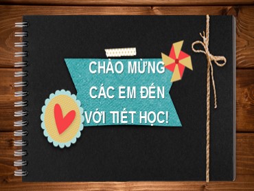 Bài giảng Toán 6 (Cánh diều) - Bài 8: Ước lượng và làm tròn số (2 tiết) - Trường THCS Thái Sơn