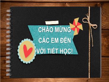 Bài giảng Toán 6 (Cánh diều) - Bài 8: Ước lượng và làm tròn số - Trường THCS Thái Sơn