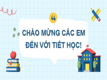 Bài giảng Toán 6 (Cánh diều) - Chương VI, Bài 2: Hai đường thẳng cắt nhau. Hai đường thẳng song song - Trường THCS Thái Sơn