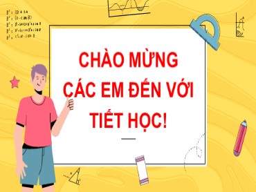 Bài giảng Toán 6 (Cánh diều) - Chương VI, Bài 5: Góc (4 tiết) - Trường THCS Thái Sơn
