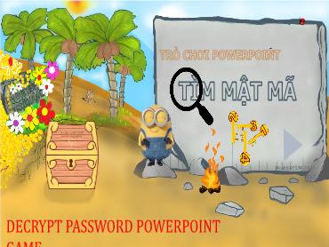 Bài giảng Toán 8 (Cánh diều) - Bài 4: Đồ thị của hàm số bậc nhất y = ax + b (a khác 0) - Trường THCS Thái Sơn