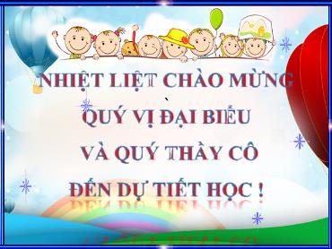 Bài giảng Văn hóa giao thông - Bài 1: Học sinh với văn hóa giao thông - Trường THCS Thái Sơn