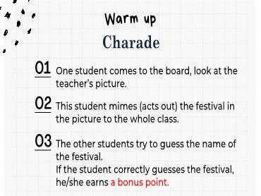 G8-unit-5-lesson-6_912202421